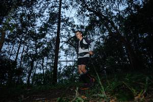 BIB: 
                            <button type="button" onclick="openModal(22567870)" class="btn btn-primary btn-sm float-right btn-popup" data-toggle="modal" data-target=".modal-high-quality">
                        <i class="fas fa-shopping-cart"></i> Add to Cart
                    </button>
                                            <button type="button" onclick="isThisMe(22567870, true)" class="btn btn-success btn-sm float-right btn-popup btn-isme hidden" data-toggle="tooltip" data-placement="bottom" title="นี่คือรูปของคุณใช่ไหม คลิกที่นี่เพื่อเอาเข้าอัลบั้ม">
                        <i class="fas fa-plus"></i> Add to album
                    </button>
                    <button type="button" onclick="isThisMe(22567870, false)" class="btn btn-warning btn-sm float-right btn-popup btn-isnotme hidden">
                        <i class="fas fa-ban"></i> Remove from album
                    </button>